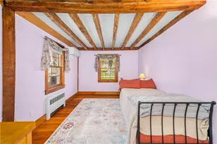 55 Elbow Rock Rd, Glocester, RI 02814 - Photo 20