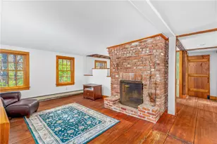 55 Elbow Rock Rd, Glocester, RI 02814 - Photo 26