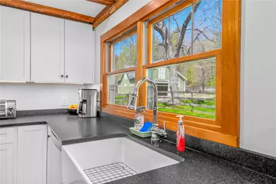 55 Elbow Rock Road, Glocester, RI 02814 - Photo 4