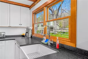 55 Elbow Rock Rd, Glocester, RI 02814 - Photo 4