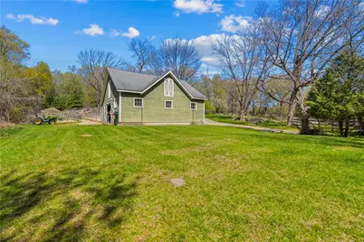 55 Elbow Rock Road, Glocester, RI 02814 - Photo 32