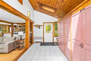 55 Elbow Rock Rd, Glocester, RI 02814 - Photo 20