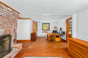 55 Elbow Rock Rd, Glocester, RI 02814 - Photo 30