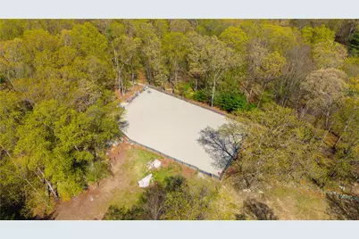 55 Elbow Rock Road, Glocester, RI 02814 - Photo 2