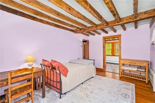 55 Elbow Rock Rd, Glocester, RI 02814 - Photo 26