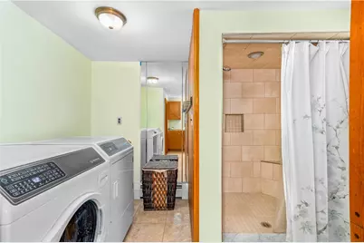 55 Elbow Rock Road, Glocester, RI 02814 - Photo 22