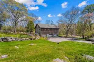 55 Elbow Rock Rd, Glocester, RI 02814 - Photo 40