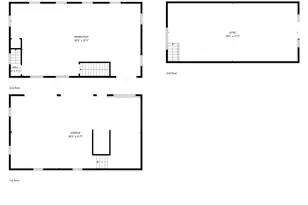 55 Elbow Rock Rd, Glocester, RI 02814 - Photo 50
