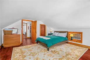 55 Elbow Rock Rd, Glocester, RI 02814 - Photo 32
