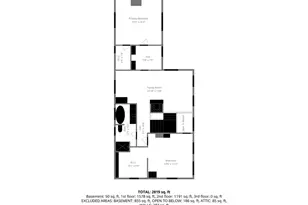 55 Elbow Rock Rd, Glocester, RI 02814 - Photo 48