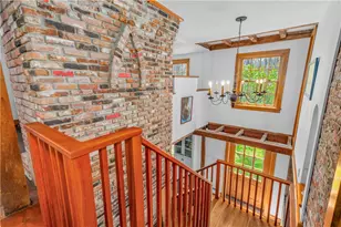 55 Elbow Rock Rd, Glocester, RI 02814 - Photo 28