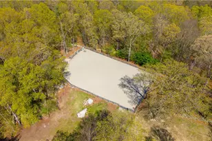 55 Elbow Rock Rd, Glocester, RI 02814 - Photo 2