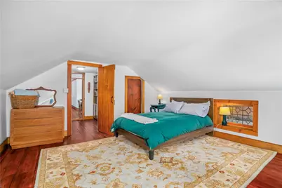 55 Elbow Rock Road, Glocester, RI 02814 - Photo 32