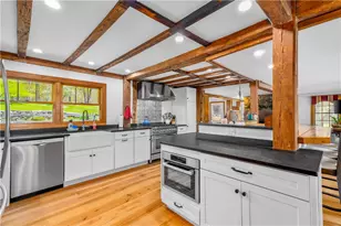 55 Elbow Rock Rd, Glocester, RI 02814 - Photo 8