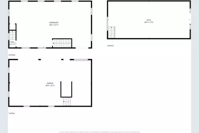 55 Elbow Rock Road, Glocester, RI 02814 - Photo 50
