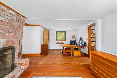 55 Elbow Rock Road, Glocester, RI 02814 - Photo 30