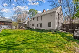 55 Elbow Rock Rd, Glocester, RI 02814 - Photo 40