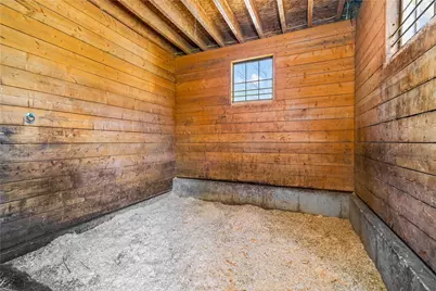 55 Elbow Rock Road, Glocester, RI 02814 - Photo 36