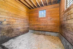 55 Elbow Rock Rd, Glocester, RI 02814 - Photo 36