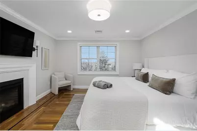 5 Lacey Court, Smithfield, RI 02917 - Photo 26