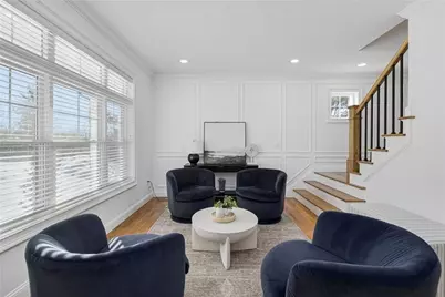 5 Lacey Court, Smithfield, RI 02917 - Photo 20