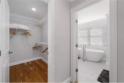 5 Lacey Court, Smithfield, RI 02917 - Photo 30