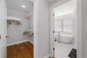 5 Lacey Ct, Smithfield, RI 02917 - Photo 30