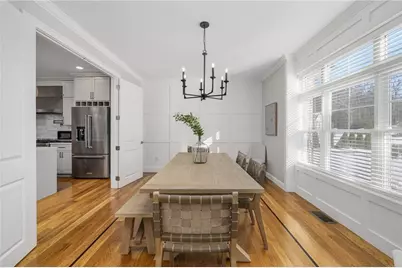 5 Lacey Court, Smithfield, RI 02917 - Photo 22