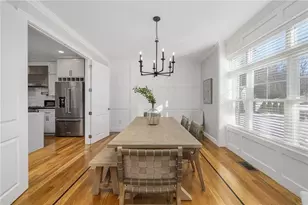 5 Lacey Ct, Smithfield, RI 02917 - Photo 22