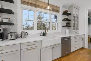 5 Lacey Ct, Smithfield, RI 02917 - Photo 12