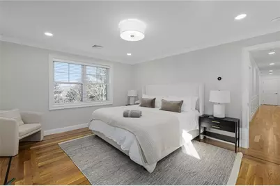 5 Lacey Court, Smithfield, RI 02917 - Photo 28