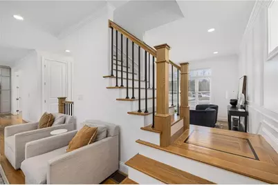 5 Lacey Court, Smithfield, RI 02917 - Photo 24