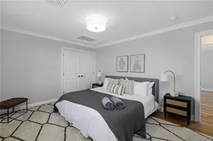 5 Lacey Ct, Smithfield, RI 02917 - Photo 38