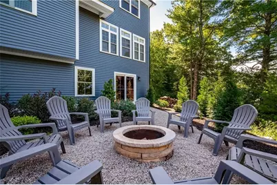 5 Lacey Court, Smithfield, RI 02917 - Photo 4