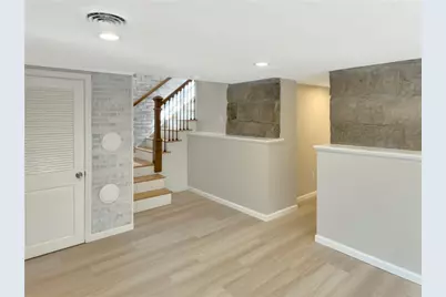 2185 Post Road, South Kingstown, RI 02879 - Photo 20