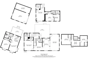 2185 Post Rd, South Kingstown, RI 02879 - Photo 36