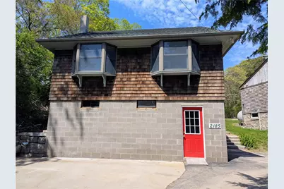 2185 Post Road, South Kingstown, RI 02879 - Photo 26