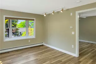 2185 Post Rd, South Kingstown, RI 02879 - Photo 30