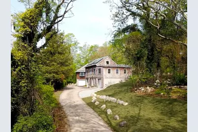 2185 Post Road, South Kingstown, RI 02879 - Photo 34