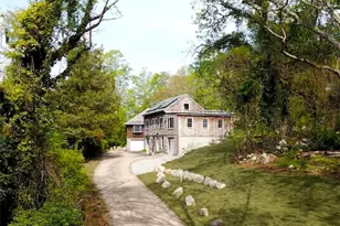 2185 Post Rd, South Kingstown, RI 02879 - Photo 34