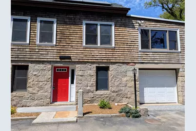2185 Post Road, South Kingstown, RI 02879 - Photo 2