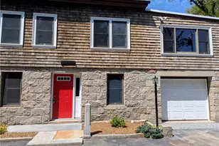 2185 Post Rd, South Kingstown, RI 02879 - Photo 2