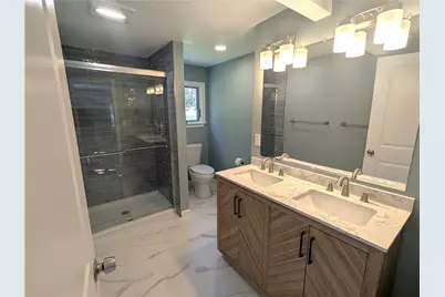 2185 Post Road, South Kingstown, RI 02879 - Photo 12