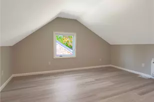 2185 Post Rd, South Kingstown, RI 02879 - Photo 14
