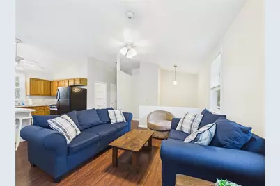 55 Betony Road, Narragansett, RI 02874 - Photo 12