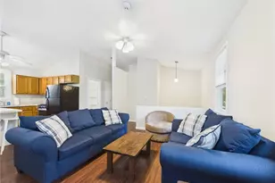 55 Betony Rd, Narragansett, RI 02874 - Photo 12