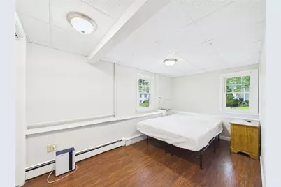 55 Betony Road, Narragansett, RI 02874 - Photo 20
