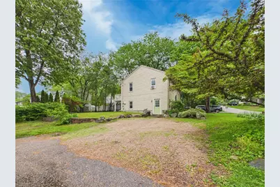 55 Betony Road, Narragansett, RI 02874 - Photo 4