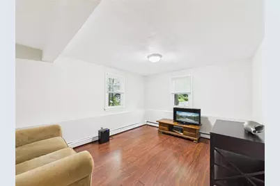 55 Betony Road, Narragansett, RI 02874 - Photo 18