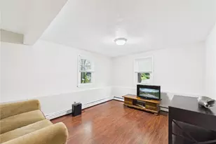 55 Betony Rd, Narragansett, RI 02874 - Photo 18